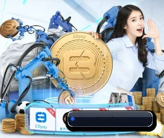 德赢体育 APP